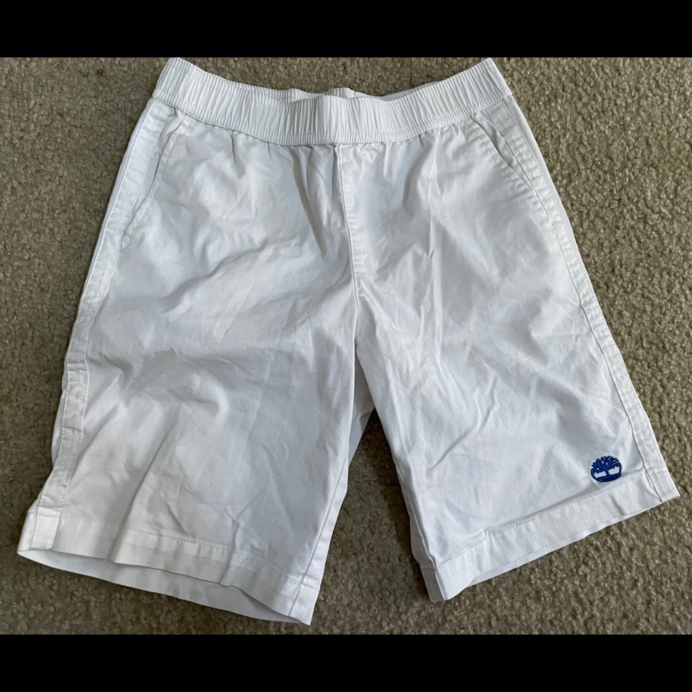 Timberland shorts